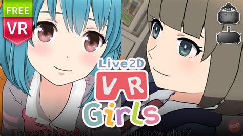 bailey paris vr|VR Girls on JillVR .